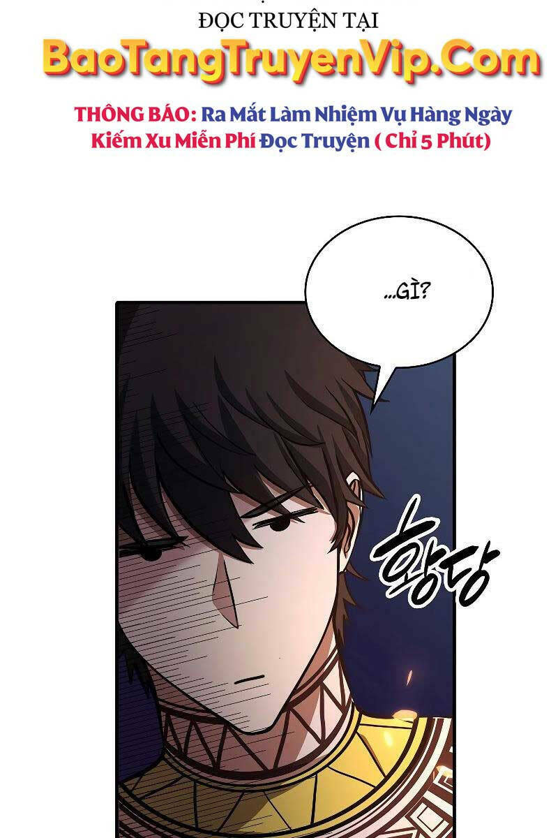 sự trở lại ma dược sư cấp fff chapter 8 - Next chapter 9