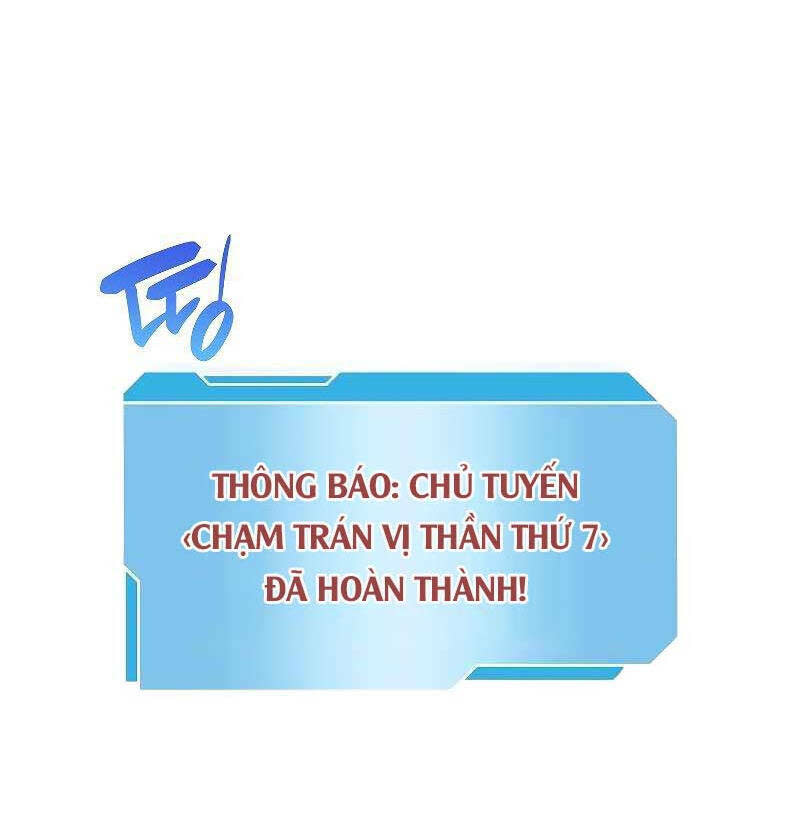 sự trở lại ma dược sư cấp fff chapter 8 - Next chapter 9