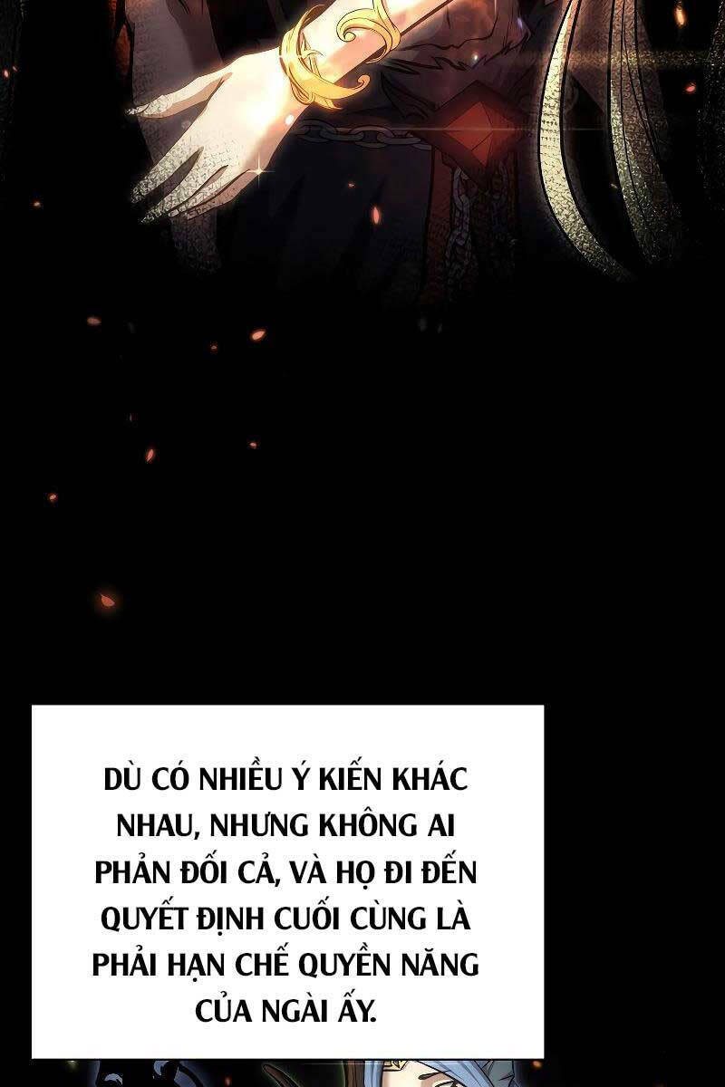 sự trở lại ma dược sư cấp fff chapter 8 - Next chapter 9