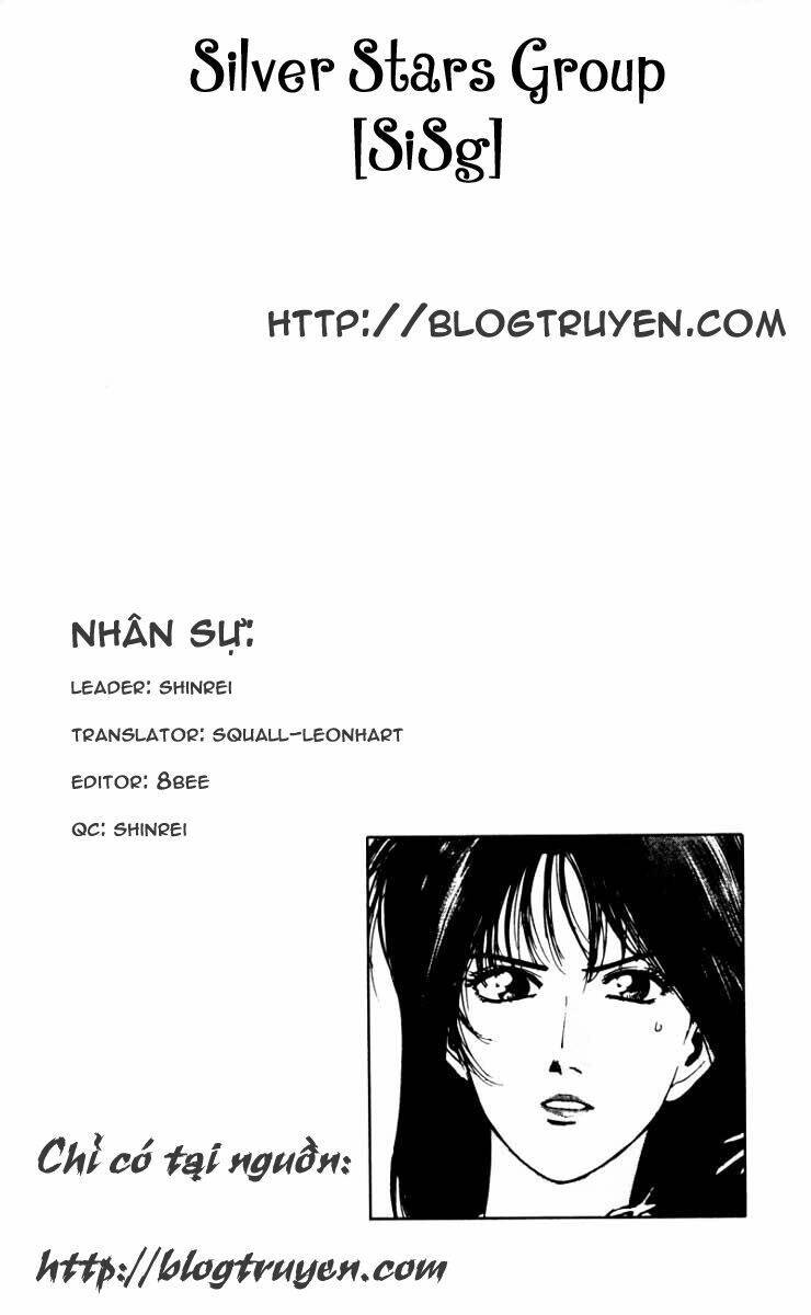 Saikometora Eiji - Thám Tử Eiji Chapter 19 - Next Chapter 20