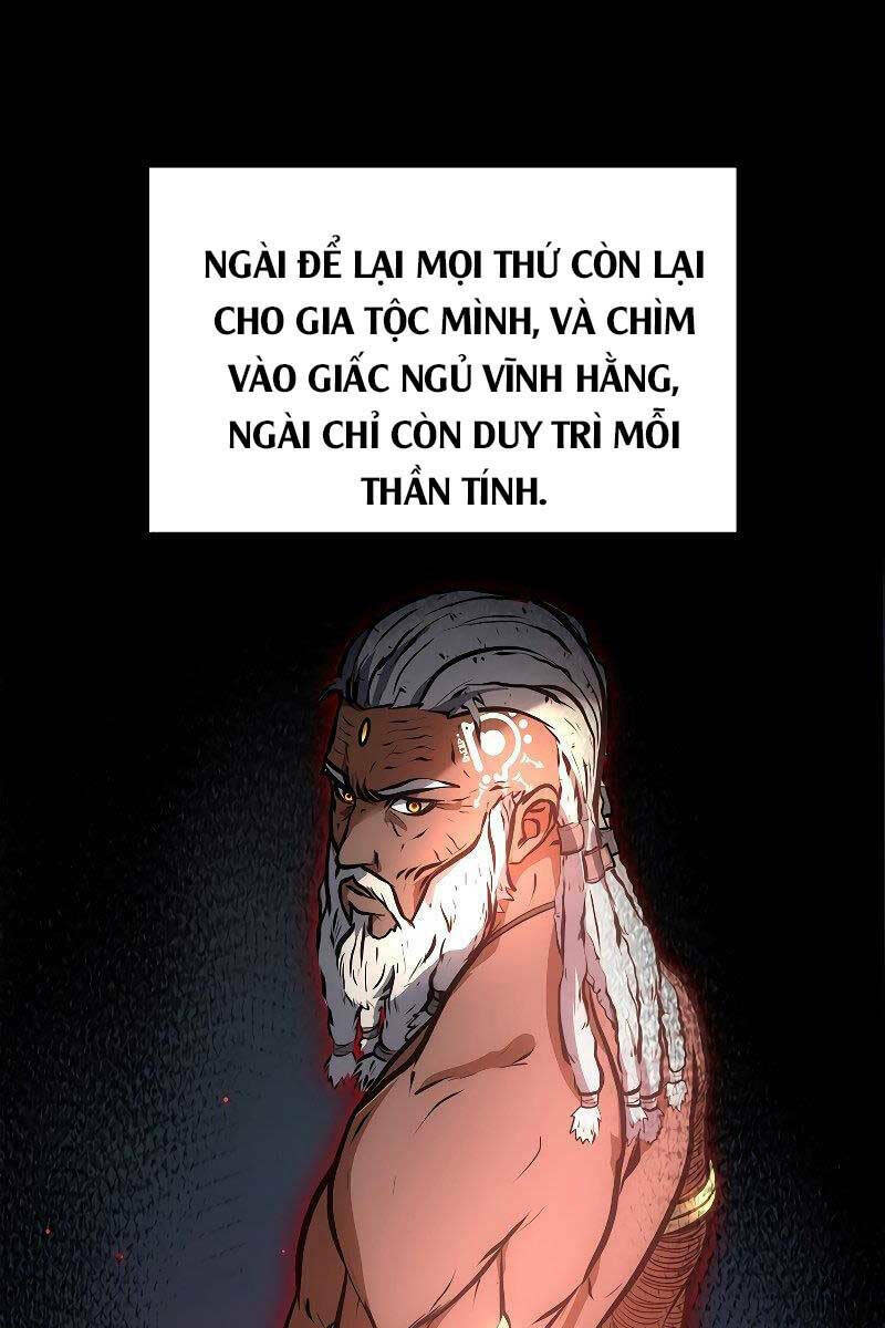 sự trở lại ma dược sư cấp fff chapter 8 - Next chapter 9