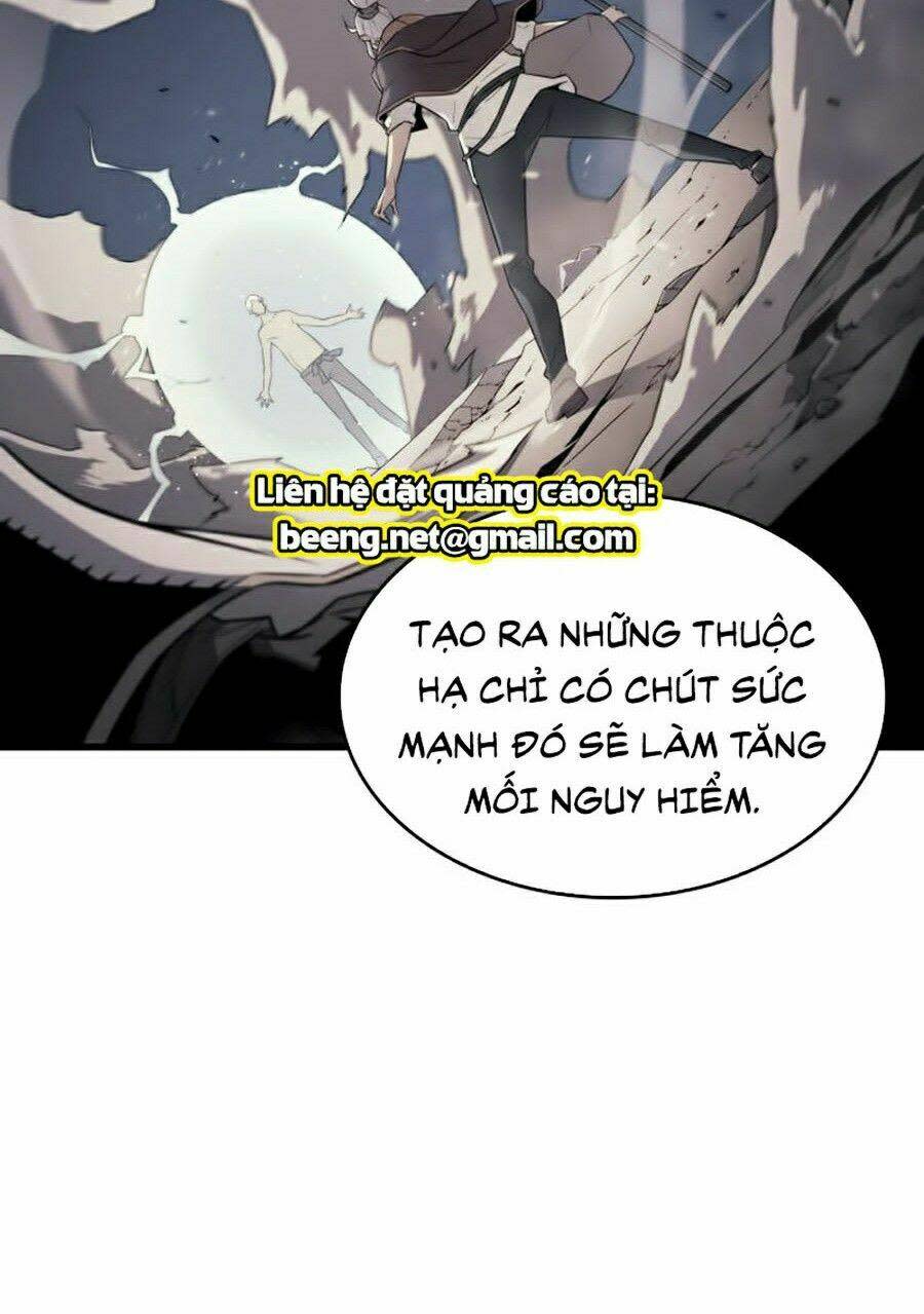 sự trở lại của pháp sư vĩ đại sau 4000 năm chapter 76 - Next chapter 77