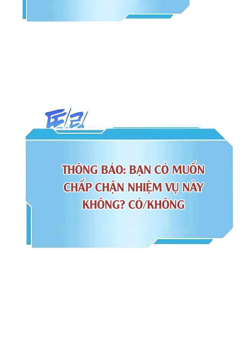 sự trở lại ma dược sư cấp fff chapter 8 - Next chapter 9