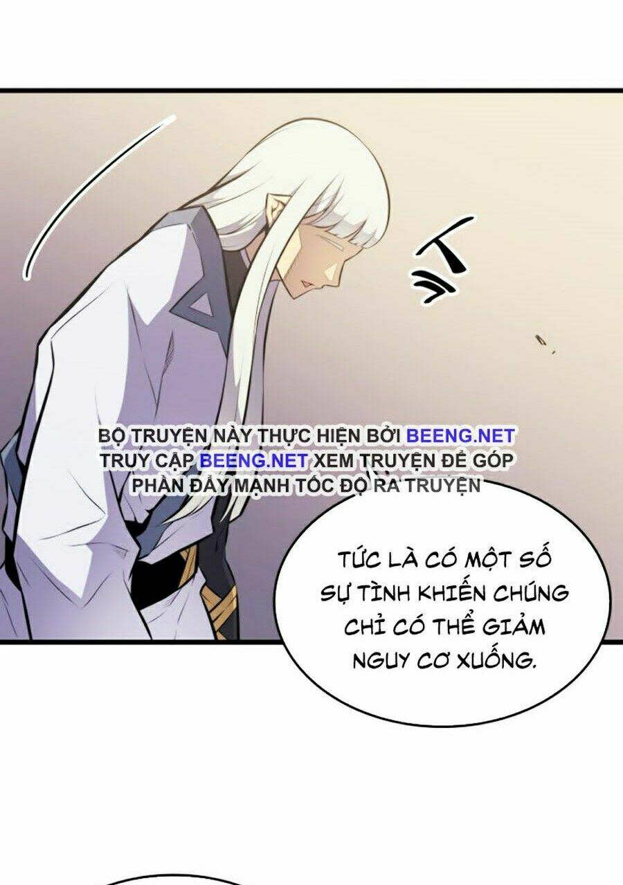 sự trở lại của pháp sư vĩ đại sau 4000 năm chapter 76 - Next chapter 77