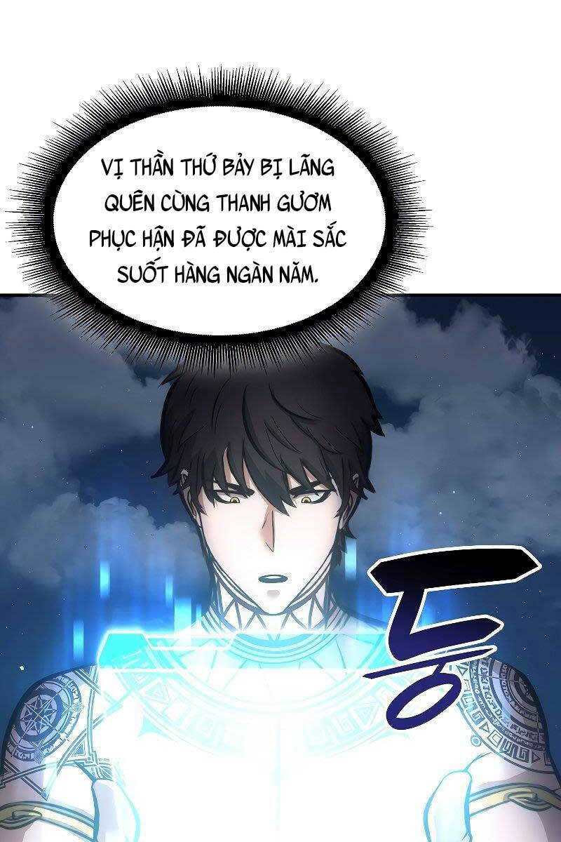 sự trở lại ma dược sư cấp fff chapter 8 - Next chapter 9