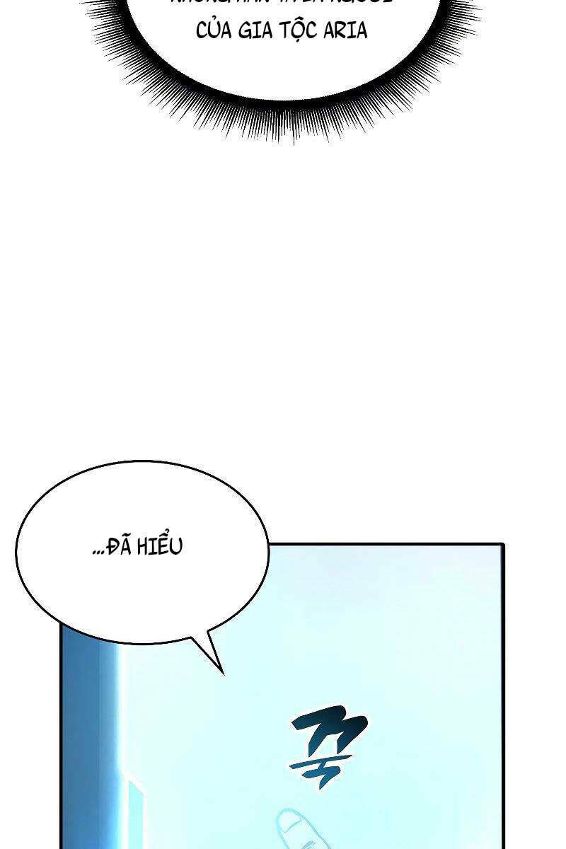 sự trở lại ma dược sư cấp fff chapter 8 - Next chapter 9