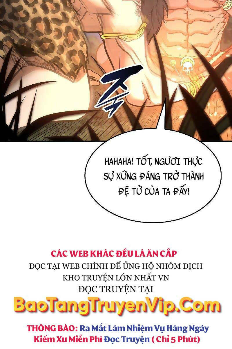 sự trở lại ma dược sư cấp fff chapter 8 - Next chapter 9