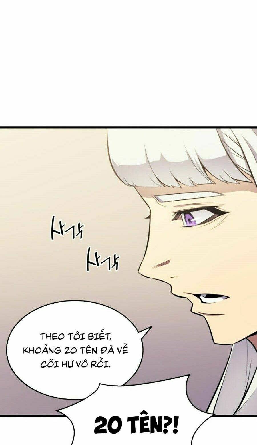 sự trở lại của pháp sư vĩ đại sau 4000 năm chapter 76 - Next chapter 77