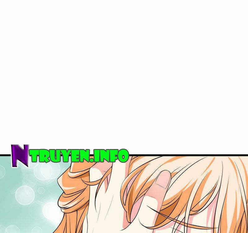 Này! Đừng Động Vào Phô Mai Của Tôi Chapter 63 - Next Chapter 64