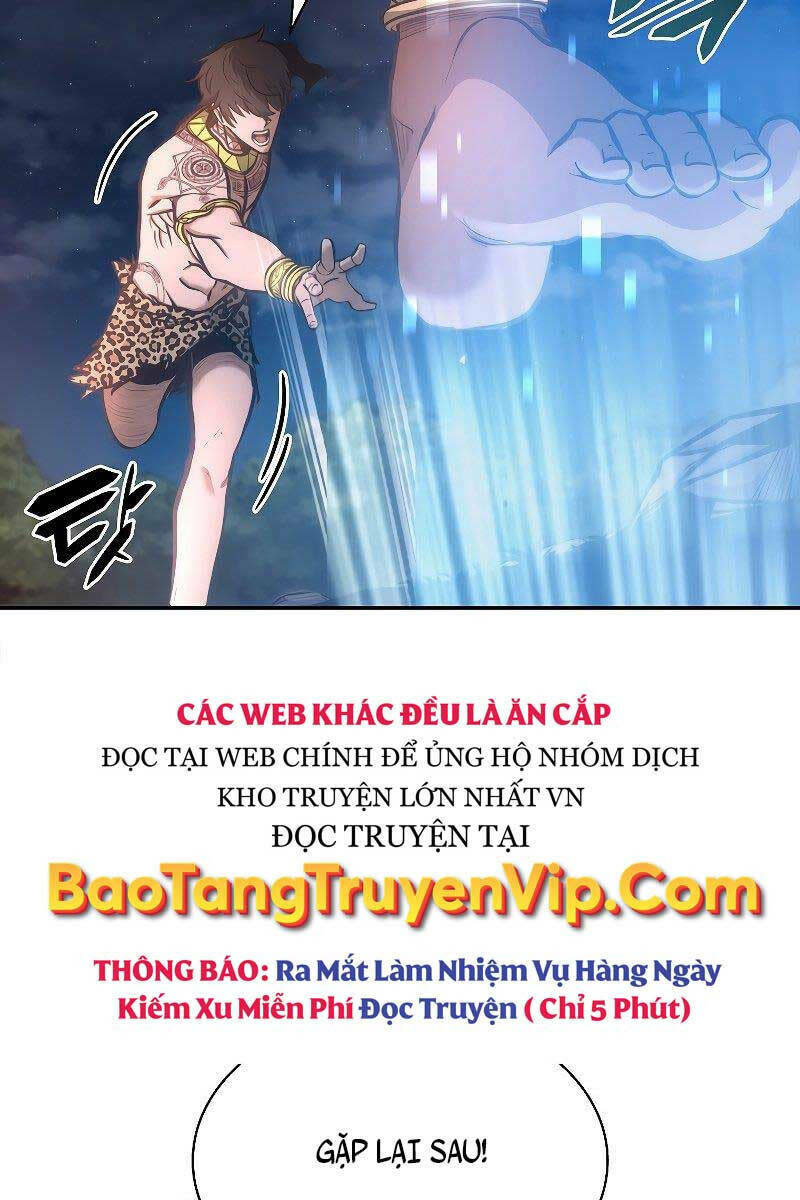 sự trở lại ma dược sư cấp fff chapter 8 - Next chapter 9