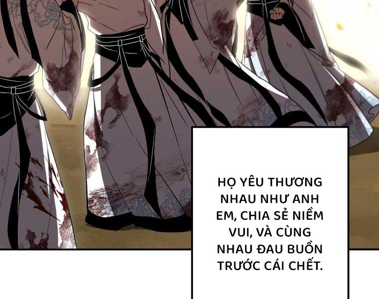 võ đang kỳ hiệp Chapter 131 - Next Chapter 131