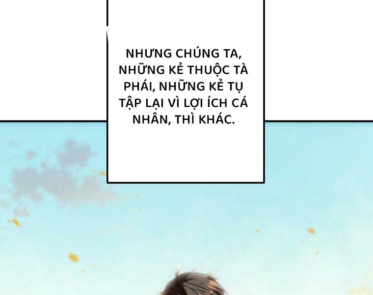 võ đang kỳ hiệp Chapter 131 - Next Chapter 131