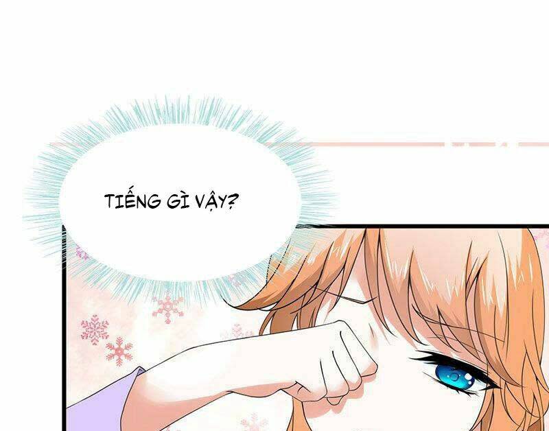 Này! Đừng Động Vào Phô Mai Của Tôi Chapter 63 - Next Chapter 64