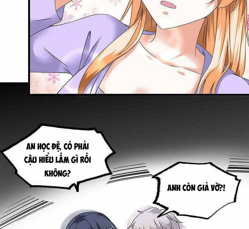 Này! Đừng Động Vào Phô Mai Của Tôi Chapter 63 - Next Chapter 64