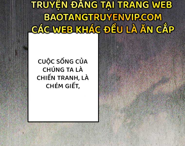 võ đang kỳ hiệp Chapter 131 - Next Chapter 131