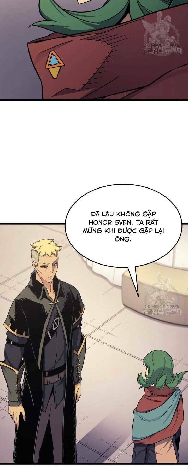 sự trở lại của pháp sư vĩ đại sau 4000 năm chapter 134 - Next chapter 135