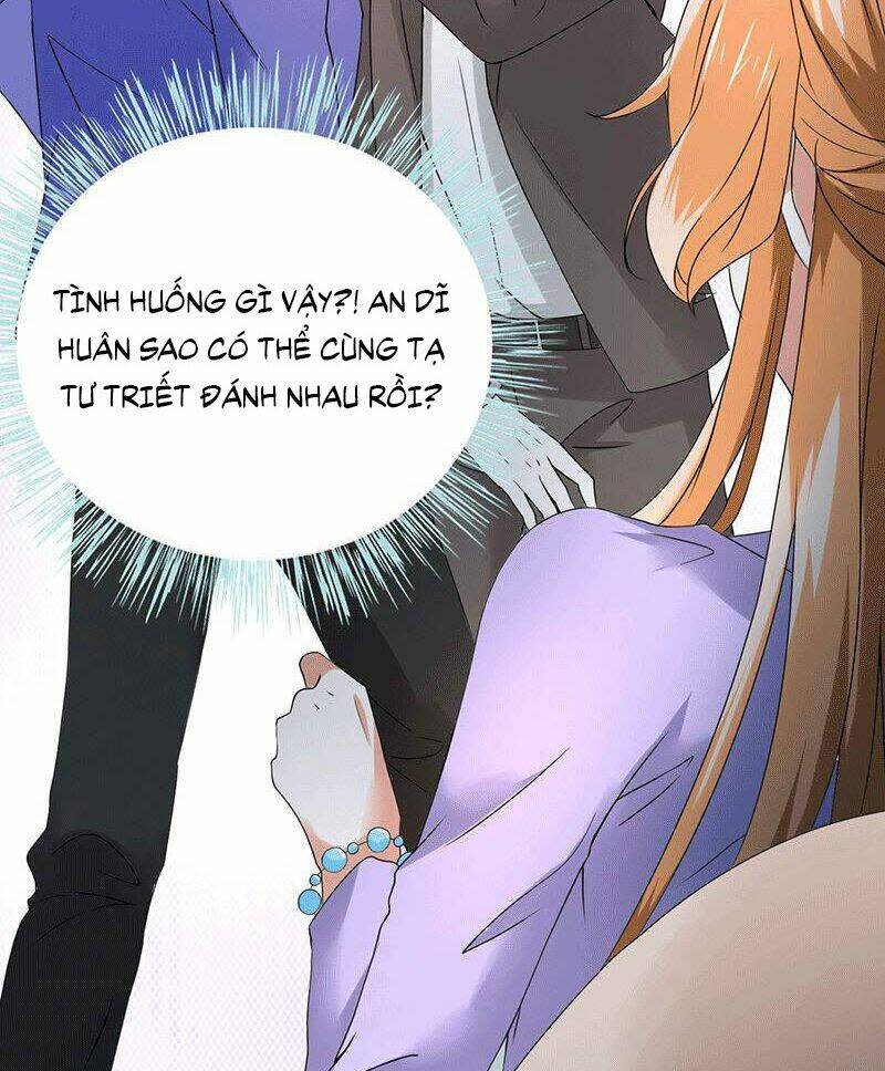 Này! Đừng Động Vào Phô Mai Của Tôi Chapter 63 - Next Chapter 64