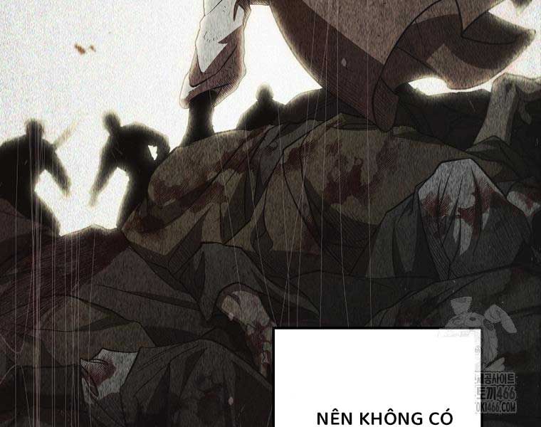 võ đang kỳ hiệp Chapter 131 - Next Chapter 131