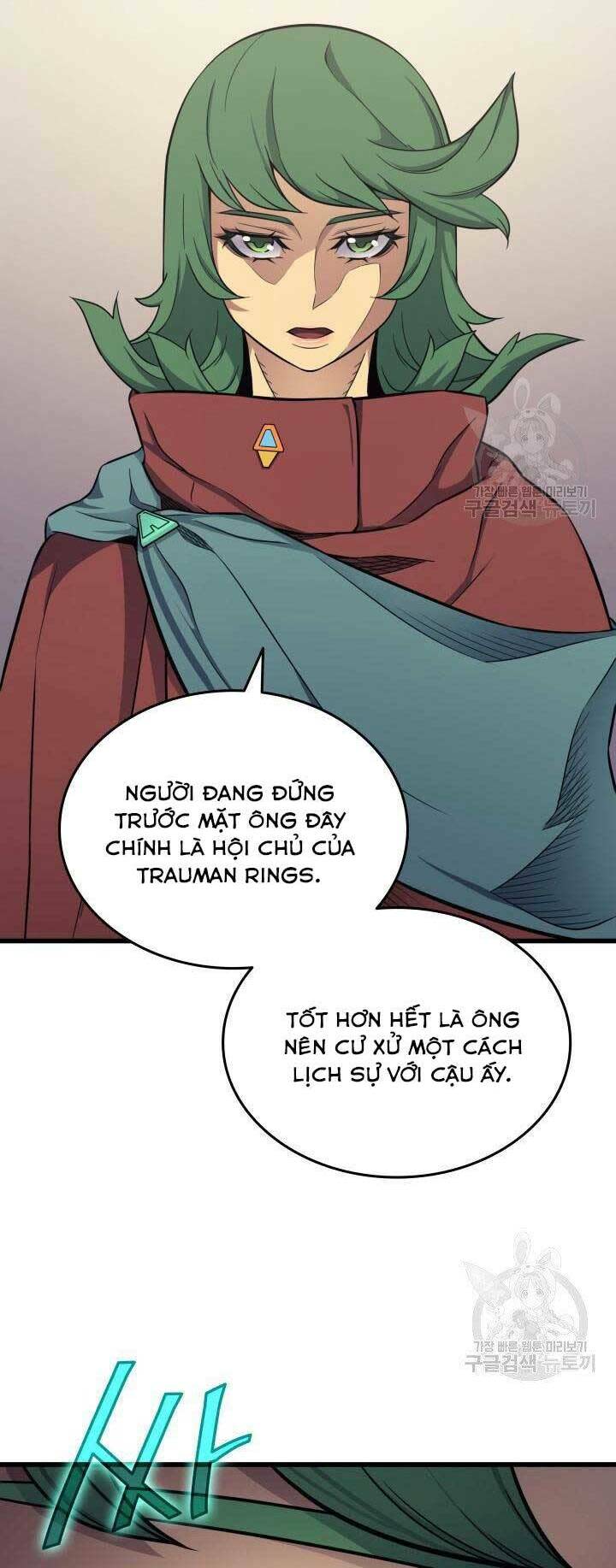 sự trở lại của pháp sư vĩ đại sau 4000 năm chapter 134 - Next chapter 135