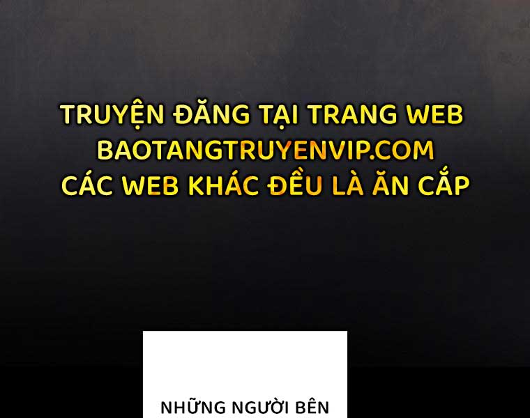 võ đang kỳ hiệp Chapter 131 - Next Chapter 131