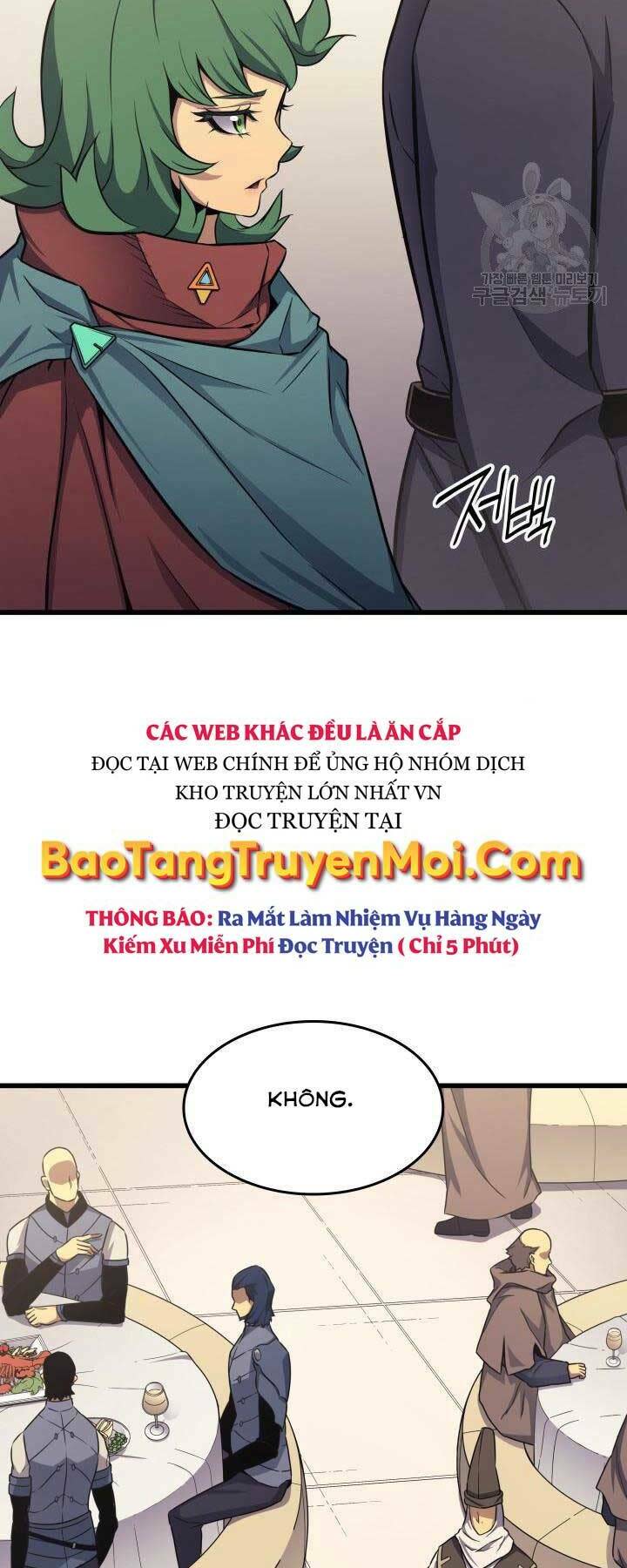 sự trở lại của pháp sư vĩ đại sau 4000 năm chapter 134 - Next chapter 135