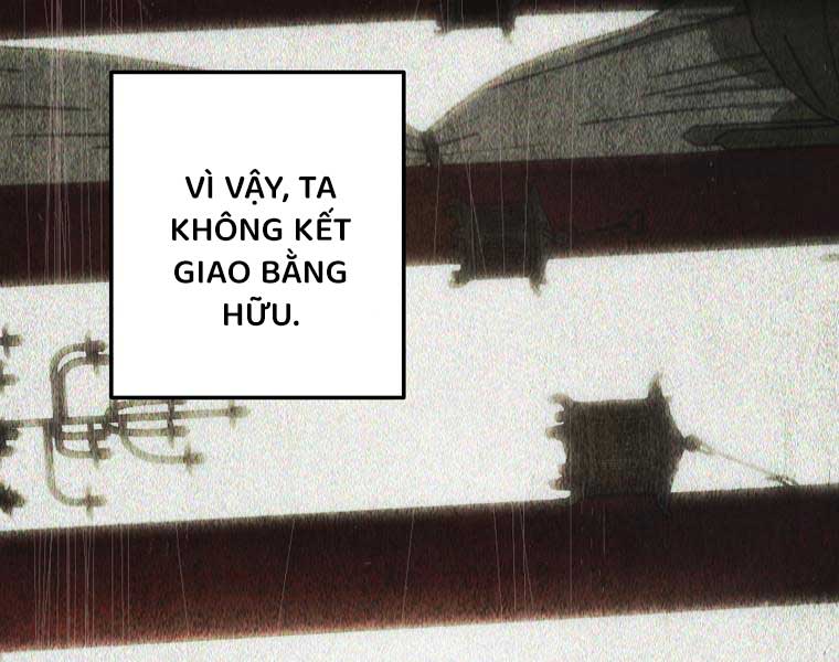 võ đang kỳ hiệp Chapter 131 - Next Chapter 131