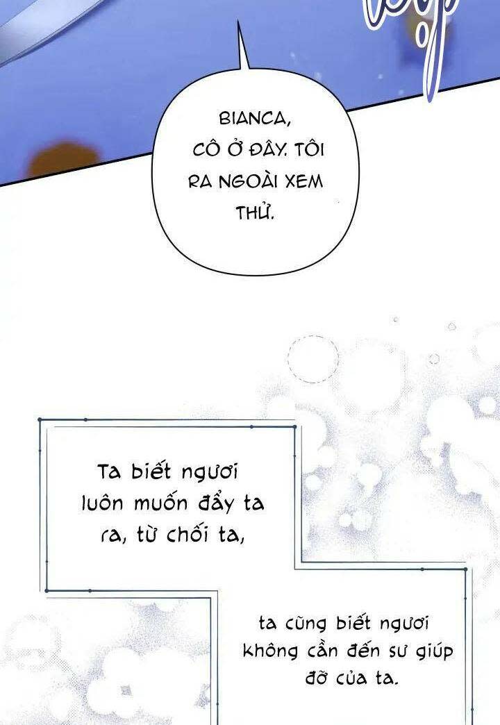 thời khắc để hiến dâng cái chết của ngươi đã tới chapter 38 - Next chapter 39