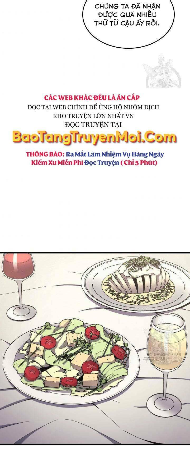 sự trở lại của pháp sư vĩ đại sau 4000 năm chapter 134 - Next chapter 135