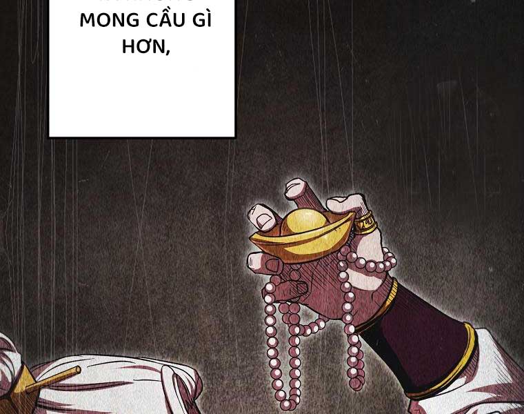 võ đang kỳ hiệp Chapter 131 - Next Chapter 131