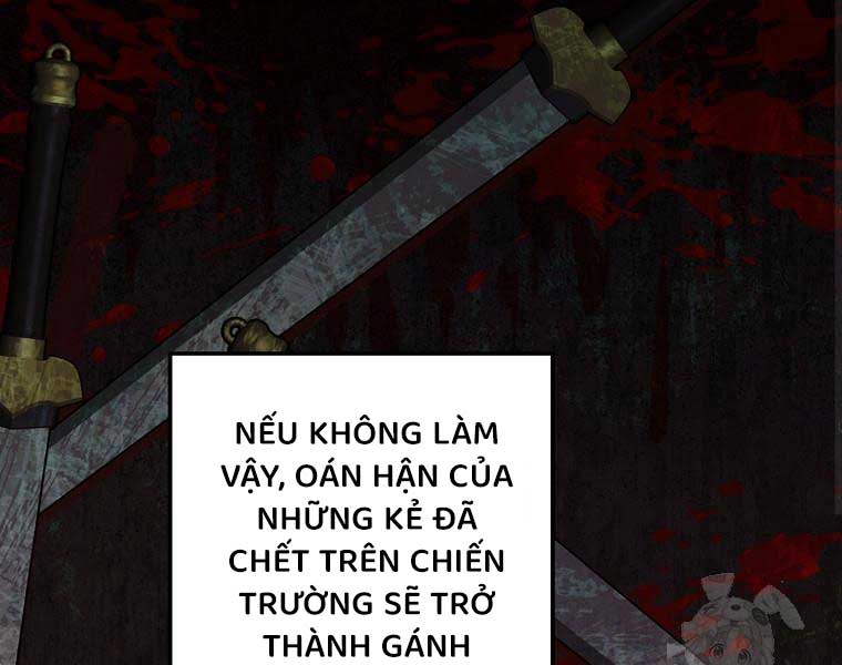 võ đang kỳ hiệp Chapter 131 - Next Chapter 131