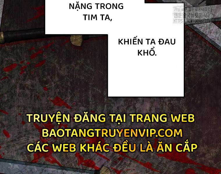 võ đang kỳ hiệp Chapter 131 - Next Chapter 131