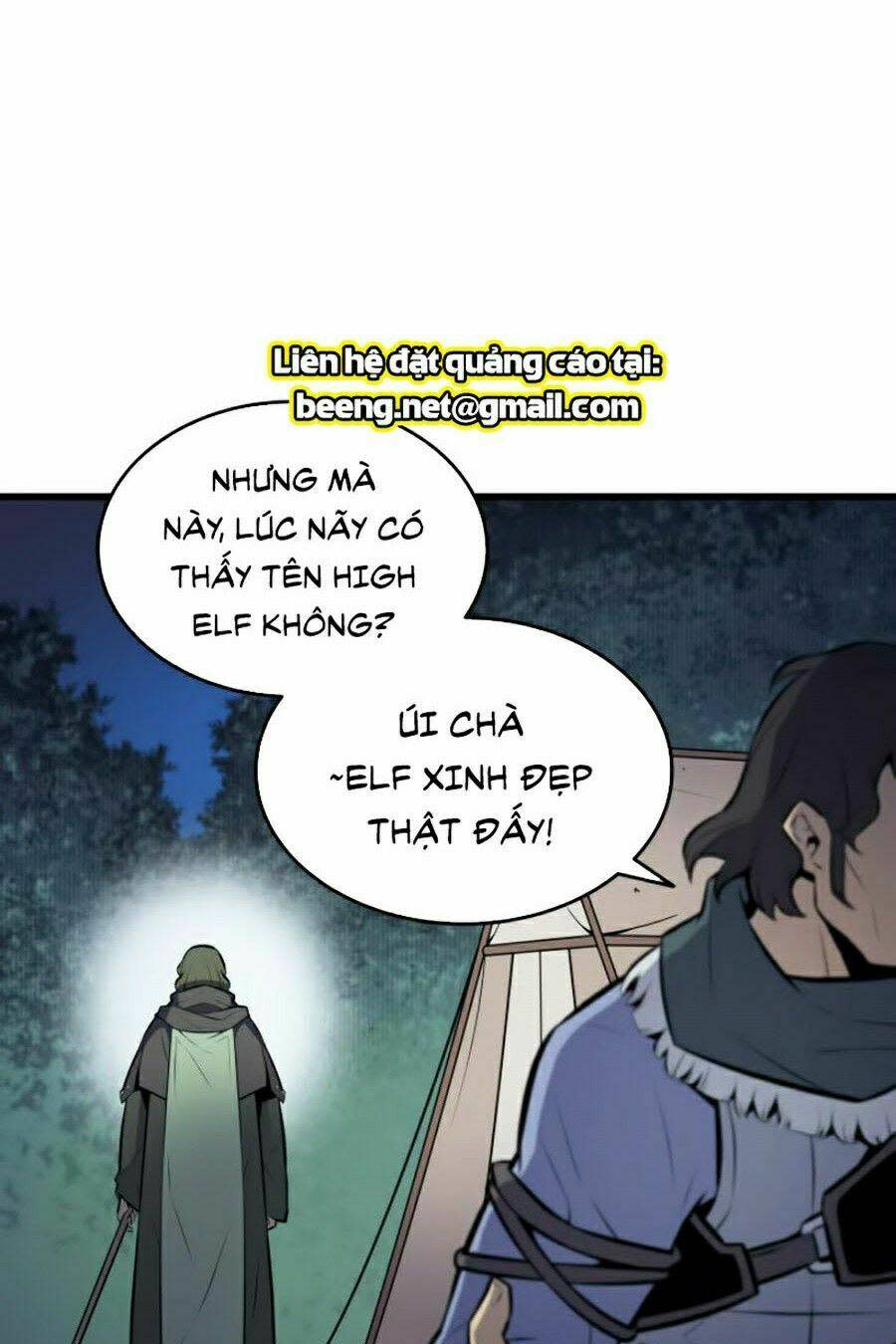 sự trở lại của pháp sư vĩ đại sau 4000 năm chapter 76 - Next chapter 77