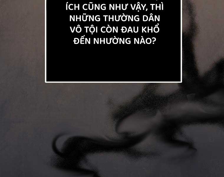 võ đang kỳ hiệp Chapter 131 - Next Chapter 131