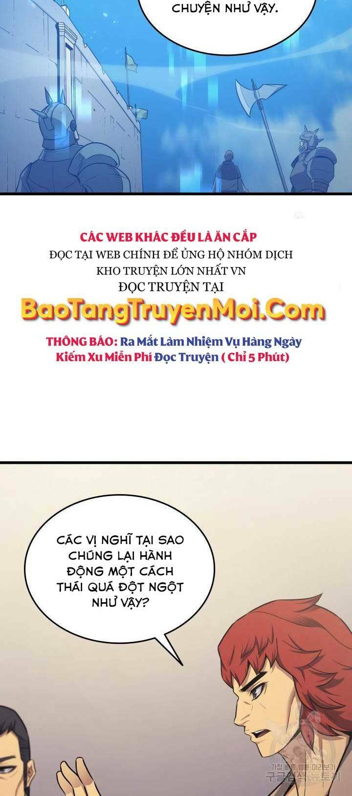 sự trở lại của pháp sư vĩ đại sau 4000 năm chapter 134 - Next chapter 135