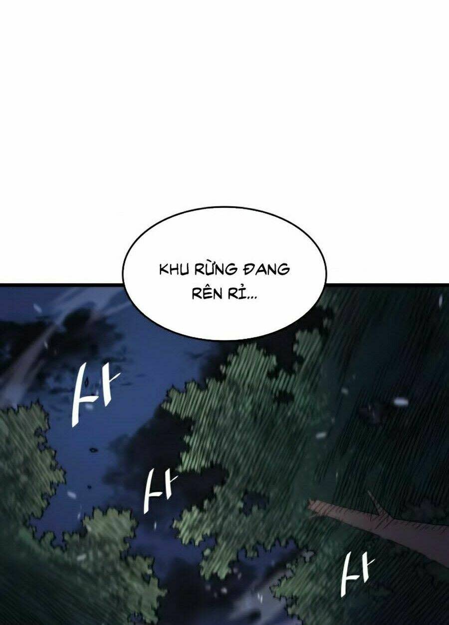 sự trở lại của pháp sư vĩ đại sau 4000 năm chapter 76 - Next chapter 77