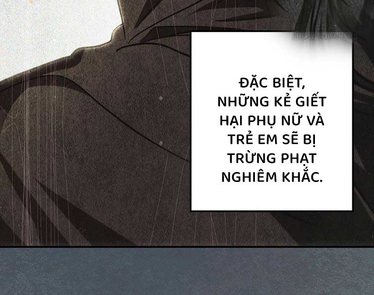 võ đang kỳ hiệp Chapter 131 - Next Chapter 131