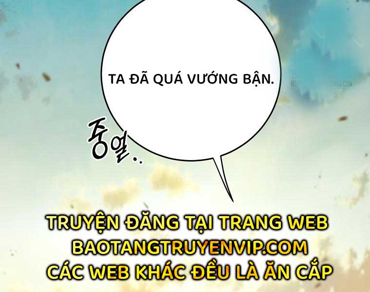 võ đang kỳ hiệp Chapter 131 - Next Chapter 131