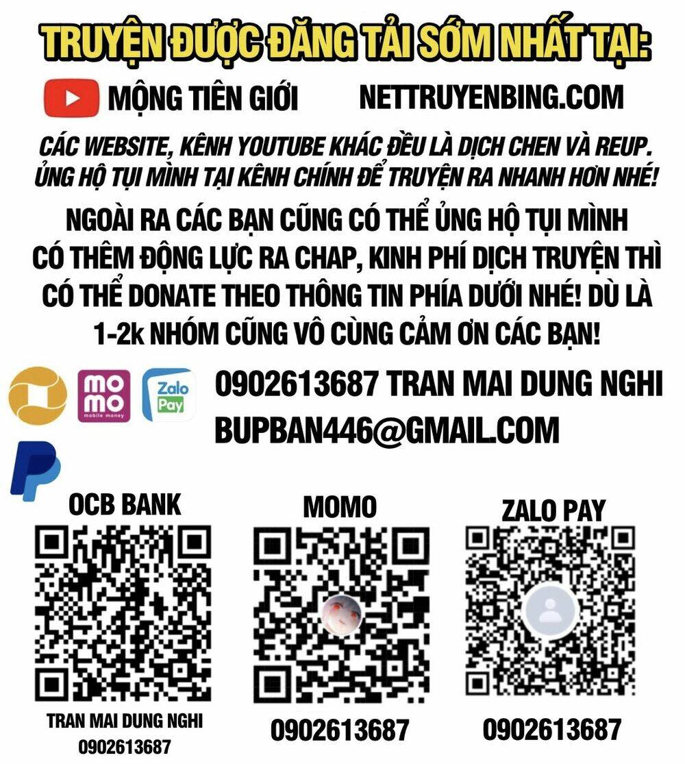 vạn cổ tối cường phò mã chapter 17 - Trang 2