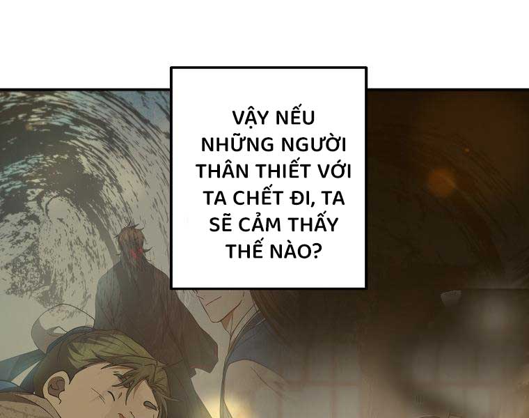 võ đang kỳ hiệp Chapter 131 - Next Chapter 131