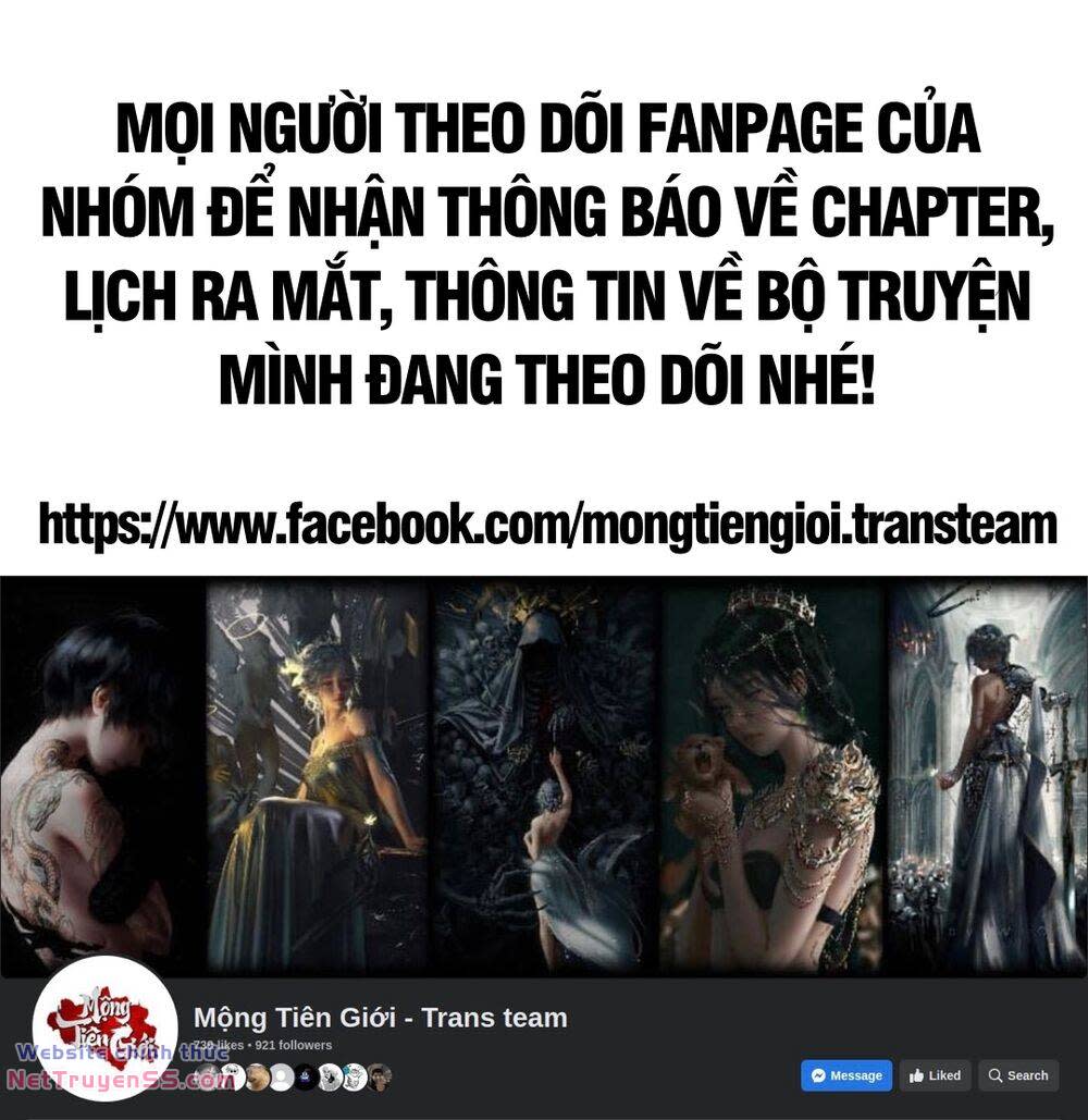 nhị sư huynh tuy là phàm nhân nhưng rất mạnh mẽ chương 11 - Next Chapter 11