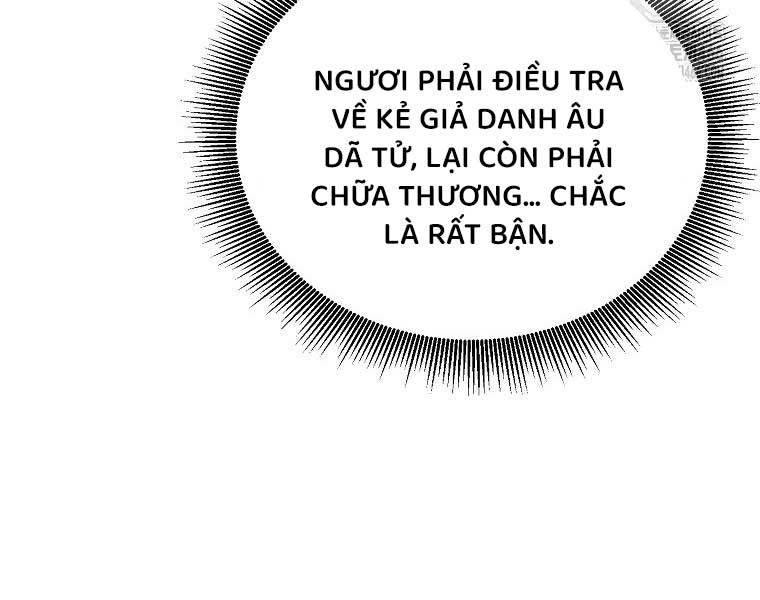 võ đang kỳ hiệp Chapter 131 - Next Chapter 131