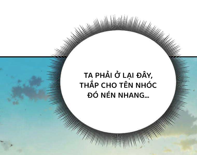 võ đang kỳ hiệp Chapter 131 - Next Chapter 131