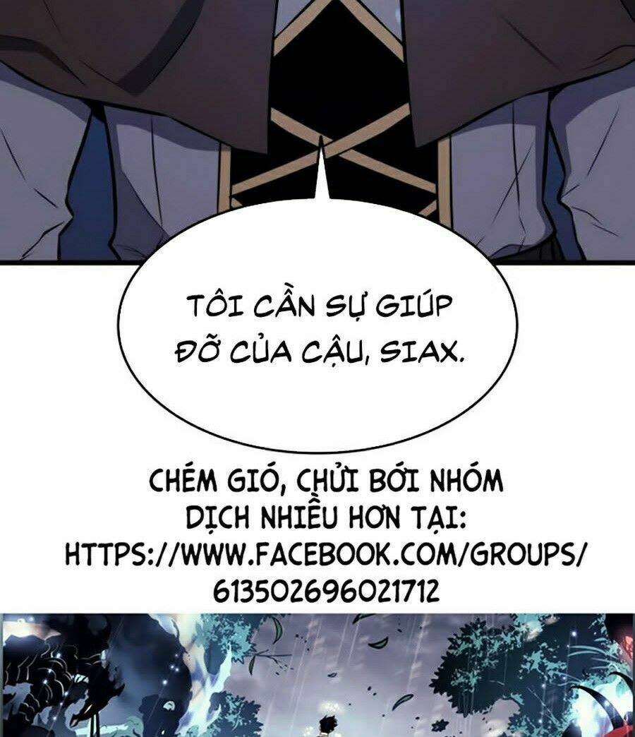 sự trở lại của pháp sư vĩ đại sau 4000 năm chapter 76 - Next chapter 77