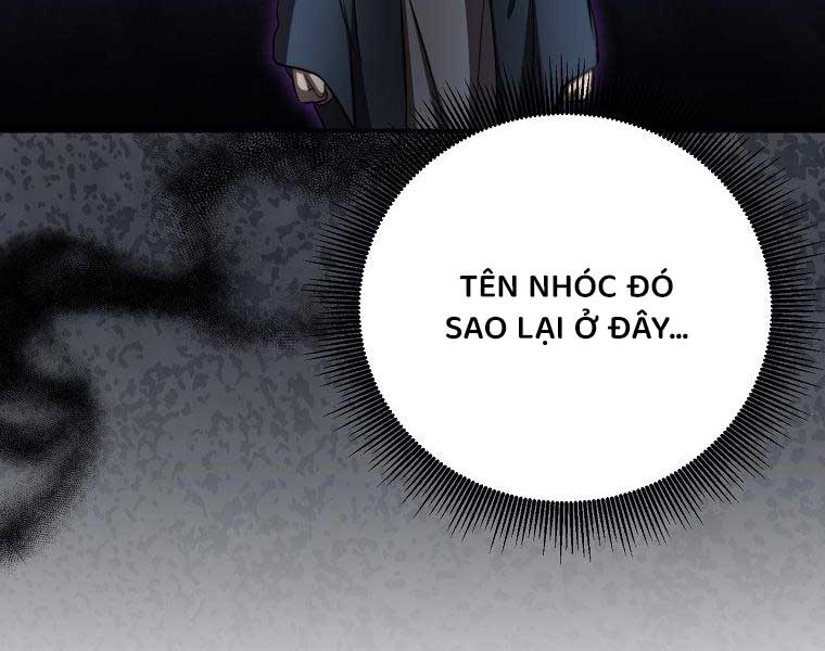 võ đang kỳ hiệp Chapter 131 - Next Chapter 131