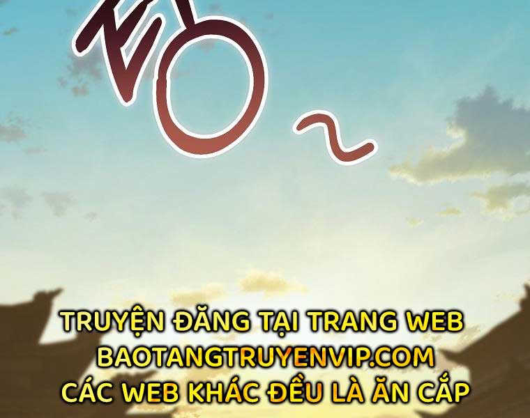 võ đang kỳ hiệp Chapter 131 - Next Chapter 131