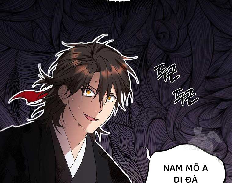 võ đang kỳ hiệp Chapter 131 - Next Chapter 131