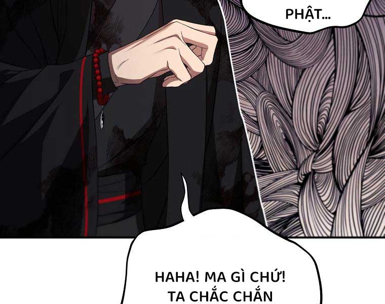 võ đang kỳ hiệp Chapter 131 - Next Chapter 131