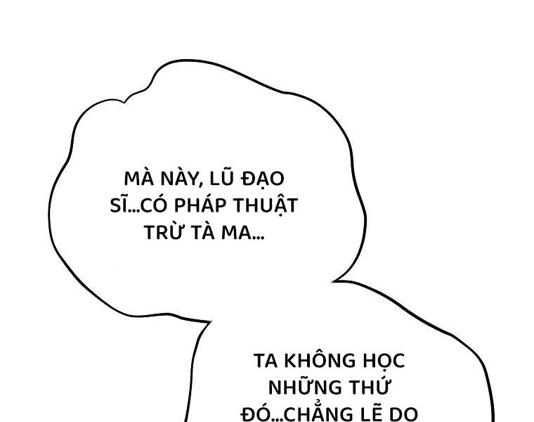 võ đang kỳ hiệp Chapter 131 - Next Chapter 131