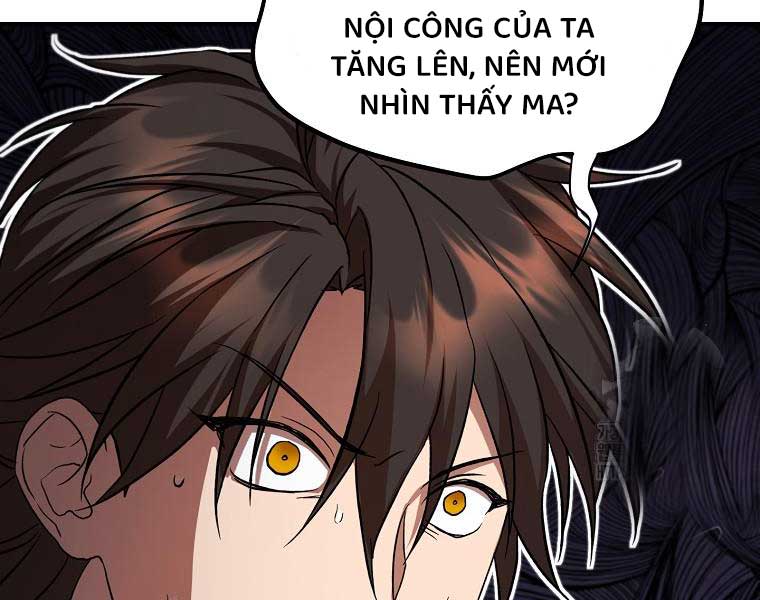 võ đang kỳ hiệp Chapter 131 - Next Chapter 131