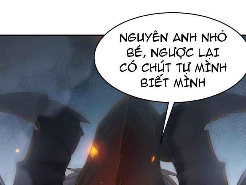 nhị sư huynh tuy là phàm nhân nhưng rất mạnh mẽ chương 11 - Next Chapter 11